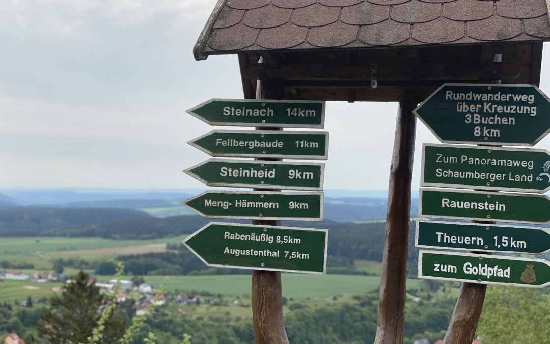 Öffnungszeiten 24.-26. 5.